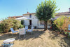 French property for sale in Bellac, Haute-Vienne - €82,500 - thumbnail 9