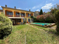 Maison à vendre à Gimont, Gers - 730.800 € - photo 2