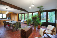 Maison à vendre à Orléans, Loiret - 300.000 € - photo 6