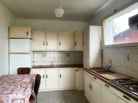 Maison à vendre à Val d'Issoire, Haute-Vienne - 77.000 € - photo 3