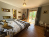 French property for sale in Abjat-sur-Bandiat, Dordogne - €235,400 - thumbnail 14