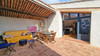 French property for sale in Bize-Minervois, Aude - €215,000 - thumbnail 14