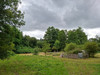 French property for sale in Isle, Haute-Vienne - €254,000 - thumbnail 9