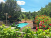 French property for sale in Chagny, Saône-et-Loire - €583,000 - thumbnail 9