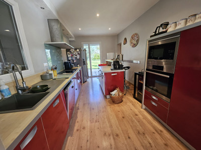 French property for sale in Coulounieix-Chamiers, Dordogne - €647,000 - photo 3