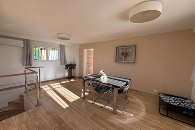 French property for sale in Cagnes-sur-Mer, Alpes-Maritimes - €1,495,000 - photo 5