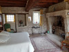 French property for sale in Huismes, Indre-et-Loire - €1,100,000 - thumbnail 9