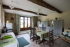 French property for sale in Carentan-les-Marais, Manche - €179,500 - thumbnail 9