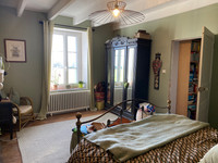 Maison à vendre à Trébrivan, Côtes-d'Armor - 161.000 € - photo 6