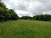 French property for sale in Cromac, Haute-Vienne - €81,950 - thumbnail 12
