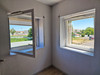 French property for sale in Bègles, Gironde - €157,500 - thumbnail 6
