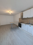 Maison à vendre à Saint-Michel, Charente - 99.000 € - photo 2