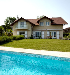 house for sale in Haute_Savoie