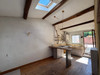 French property for sale in Saint-Quentin-la-Poterie, Gard - €360,000 - thumbnail 9