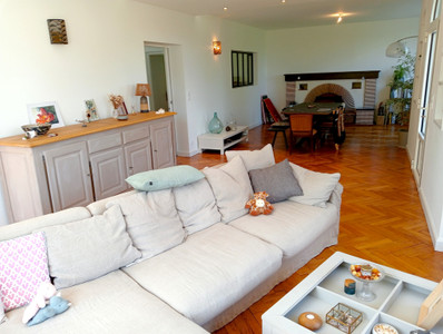 French property for sale in Tulle, Corrèze - €365,700 - photo 2