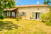 French property for sale in Anzex, Lot-et-Garonne - €495,000 - thumbnail 9