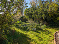 Maison à vendre à Cour-Maugis sur Huisne, Orne - 138.000 € - photo 2