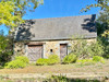 French property for sale in Tréduder, Côtes-d'Armor - €278,000 - thumbnail 9