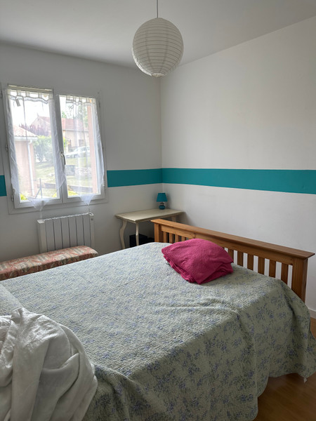 French property for sale in Miramont-de-Guyenne, Lot-et-Garonne - €189,790 - photo 5