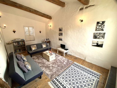 French property for sale in Finestret, Pyrénées-Orientales - €80,000 - photo 3