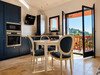French property for sale in Collioure, Pyrénées-Orientales - €295,000 - thumbnail 9