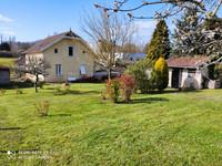Maison à vendre à Nontron, Dordogne - 152.173 € - photo 2