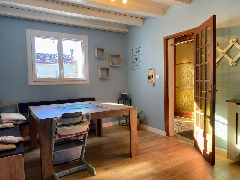 French property for sale in Val-de-Bonnieure, Charente - €239,100 - photo 4