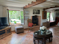 Maison à vendre à Guizerix, Hautes-Pyrénées - 315 000 € - photo 7