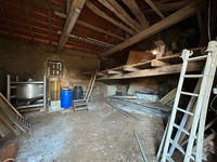 Maison à vendre à Vergt, Dordogne - 152.000 € - photo 6