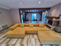 Propriété à vendre à Périgueux, Dordogne - 469 000 € - photo n°10