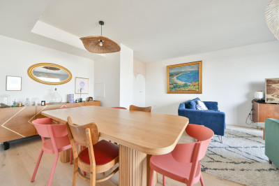 French property for sale in Clichy, Hauts-de-Seine - €1,100,000 - photo 4