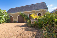 Maison à Baugé-en-Anjou, Maine-et-Loire - photo 10