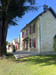 French property for sale in Mainxe-Gondeville, Charente - €298,600 - thumbnail 9