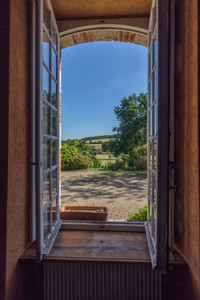 French property for sale in Harquency, Eure - €472,500 - photo 9