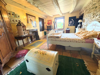 Maison à vendre à La Porcherie, Haute-Vienne - 370.000 € - photo 5