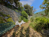 French property for sale in Nyons, Drôme - €400,000 - thumbnail 9