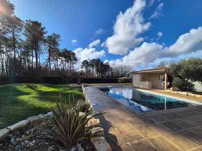 house for sale in Dordogne