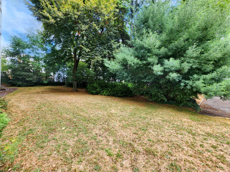 French property for sale in Bordeaux, Gironde - €230,000 - photo 2
