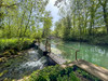 French property for sale in Manzac-sur-Vern, Dordogne - €329,000 - thumbnail 9