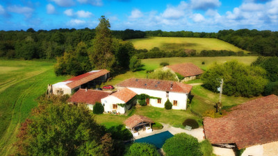 house for sale in Vienne