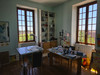 French property for sale in Flogny-la-Chapelle, Yonne - €749,999 - thumbnail 14