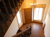 French property for sale in Marcillac-la-Croisille, Corrèze - €267,500 - thumbnail 9