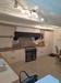 French property for sale in Poullaouen, Finistère - €82,500 - thumbnail 14