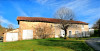 French property for sale in Maisonnais-sur-Tardoire, Haute-Vienne - €89,000 - thumbnail 9