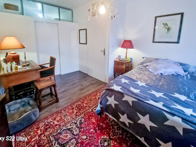 French property for sale in Périgueux, Dordogne - €295,000 - photo 6