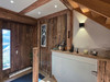 French property for sale in Saint-Martin-de-Belleville, Savoie - €650,000 - thumbnail 14