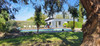 French property for sale in Saint-André-de-Cubzac, Gironde - €759,000 - thumbnail 9