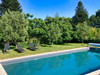 French property for sale in Le Lindois, Charente - €445,500 - thumbnail 9