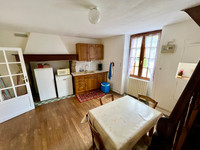 Maison à vendre à Marval, Haute-Vienne - 129.000 € - photo 6