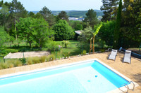 Maison à vendre à Périgueux, Dordogne - 365.000 € - photo 2